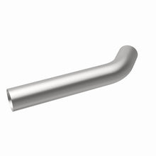 Cargar imagen en el visor de la galería, MagnaFlow Smooth Trans 45D 3.00 SS 10pk 10739