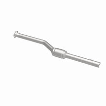 Cargar imagen en el visor de la galería, MagnaFlow Conv DF 99-00 BMW 540i 4.4L PS Rear