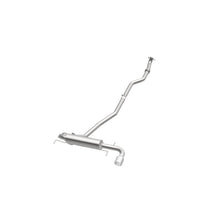 Cargar imagen en el visor de la galería, MagnaFlow Sys CB 05- Pontiac Solstice 2.4L