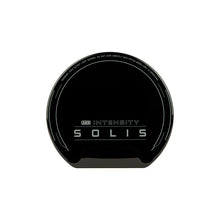 Cargar imagen en el visor de la galería, Cubierta de luz de conducción ARB Intensity SOLIS 21 - Lente negra