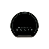 Cubierta de luz de conducción ARB Intensity SOLIS 21 - Lente negra