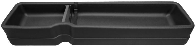 Revestimientos Husky 15-22 Ford F-150 SuperCrew Cab Husky GearBox