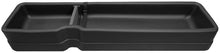 Cargar imagen en el visor de la galería, Revestimientos Husky 15-22 Ford F-150 SuperCrew Cab Husky GearBox