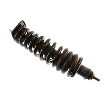 Cargar imagen en el visor de la galería, Bilstein B4 2002 Mercedes-Benz ML500 Base Rear Shock Absorber