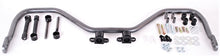 Cargar imagen en el visor de la galería, Hellwig 15-20 Chevrolet Tahoe 2/4WD Solid Heat Treated Chromoly 1-1/4in Rear Sway Bar