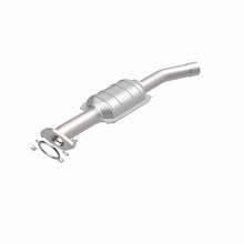 Cargar imagen en el visor de la galería, MagnaFlow 99-05 Mazda Miata/MX5 4 1.8L Direct-Fit Catalytic Converter
