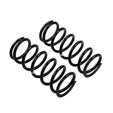 Cargar imagen en el visor de la galería, ARB / OME Coil Spring Rear L/Rover