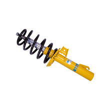 Cargar imagen en el visor de la galería, Bilstein B12 2010 Volkswagen Golf TDI Hatchback Front and Rear Suspension Kit