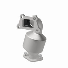 Cargar imagen en el visor de la galería, MagnaFlow Conv Direct Fit 2010 Buick LaCrosse 3.0L V6