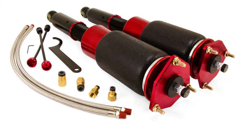 Kit delantero Air Lift Performance 2014+ Infiniti Q50 RWD