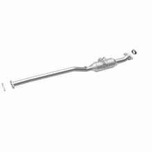 Cargar imagen en el visor de la galería, Magnaflow Conv DF 98-01 Chevrolet Metro 1.3L