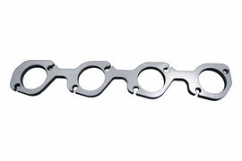 Kooks SB Ford Brida exterior Ford de 2 pulgadas SS (banco)