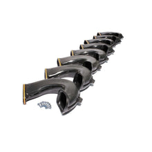 Cargar imagen en el visor de la galería, FAST Replacement Runner Set LSXR