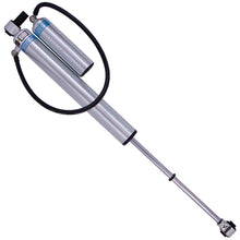 Cargar imagen en el visor de la galería, Bilstein B8 5160 Series 18-20 Jeep Wrangler Right Front 46mm Monotube Shock Absorber