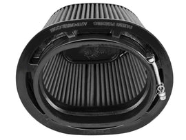 Filtro de repuesto aFe MagnumFLOW Pro DRY S F-(7x4.75) B-(9x7) Invertido x T-(7.25x5) Invertido x H-8