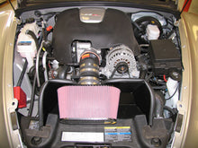 Load image into Gallery viewer, K&amp;N 05 Chevy SSR V8-6.0L Performance Intake Kit