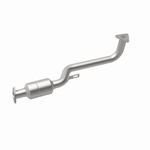 Cargar imagen en el visor de la galería, MagnaFlow Conv DF 92-94 2.8L Audi 100 D/S MT