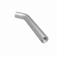 Cargar imagen en el visor de la galería, MagnaFlow Smooth Trans 45D 2.5 Al