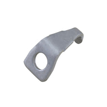 Cargar imagen en el visor de la galería, Yukon Gear T8 Side Bearing Adjuster Lock (w/out Bolt)