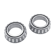 Cargar imagen en el visor de la galería, Yukon Gear Set Up Bearing
