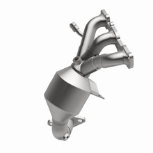 Cargar imagen en el visor de la galería, Magnaflow Conv DF 2006 Ford Fusion 3.0L