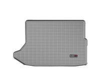 Cargar imagen en el visor de la galería, WeatherTech 07+ Dodge Caliber Cargo Liners - Grey