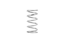 Cargar imagen en el visor de la galería, Eibach ERS 6.00 in. Length x 3.00 in. ID Coil-Over Spring