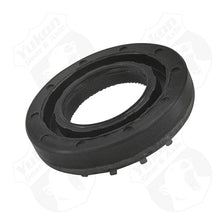 Cargar imagen en el visor de la galería, Yukon Gear 04+ 4Wd + Awd S10 &amp; S15 7.2IFS Left Hand Stub Axle Seal