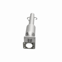 Cargar imagen en el visor de la galería, MagnaFlow Conv DF Cadillac 96-99 4.6L