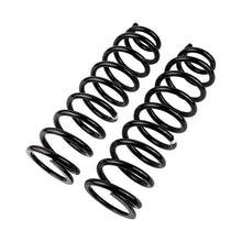 Cargar imagen en el visor de la galería, ARB / OME Coil Spring Front 4In 80/105Ser 51/110 Kg