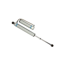 Cargar imagen en el visor de la galería, Bilstein 5160 Series 04-08 Ford F-150/06-08 Lincoln Mark LT Rear Shock Absorber
