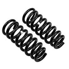 Cargar imagen en el visor de la galería, ARB / OME Coil Spring Front Mits Pajero Nm Diesel