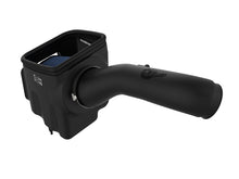 Cargar imagen en el visor de la galería, aFe Magnum FORCE Stage-2 Pro 5R Cold Air Intake System 17-19 GM Silverado/Sierra 2500HD/3500HD
