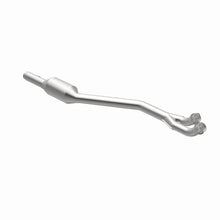 Cargar imagen en el visor de la galería, MagnaFlow Conv DF 00-03 BMW M5 5.0L Driver Side
