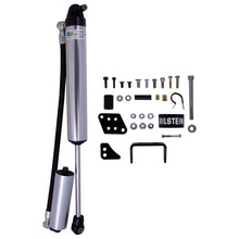 Cargar imagen en el visor de la galería, Bilstein 18-21 Jeep Wrangler B8 8100 Shock Front Left