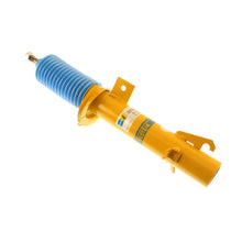 Cargar imagen en el visor de la galería, Bilstein B8 2007 Mini Cooper Base Front Right 36mm Monotube Strut Assembly