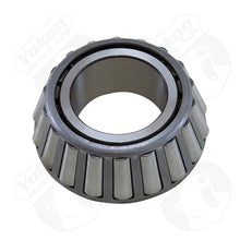 Cargar imagen en el visor de la galería, Yukon Gear Set Up Bearing