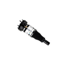 Cargar imagen en el visor de la galería, Bilstein B4 Replacement 15-19 Porsche Macan Front Air Suspension Strut