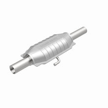 Cargar imagen en el visor de la galería, MagnaFlow Conv GM 22.375X6.5X4 1.75/1.75
