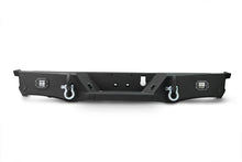 Cargar imagen en el visor de la galería, Parachoques trasero DV8 Offroad 19+ Ram 2500/3500