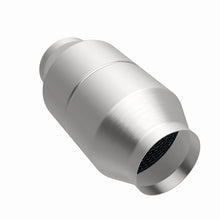 Cargar imagen en el visor de la galería, MagnaFlow Conv Universal 5.00 inch C/C Diesel