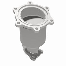 Cargar imagen en el visor de la galería, MagnaFlow Conv DF 95-97 Altima 2.4L front 49S