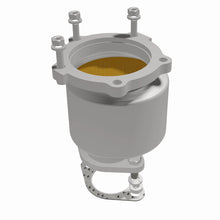 Cargar imagen en el visor de la galería, Magnaflow Conv DF 02-03 Hyundai XG350 rr 3.5L