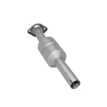 Cargar imagen en el visor de la galería, MagnaFlow Conv DF 04-10 Toyota Highlander 3.5