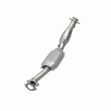 Cargar imagen en el visor de la galería, MagnaFlow Conv DF Crwn Vic-Twn Car-Grand Marq