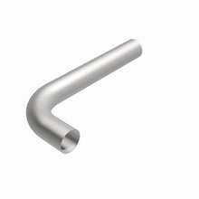 Cargar imagen en el visor de la galería, MagnaFlow Smooth Trans 90D 2.5 Al