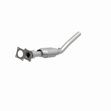 Cargar imagen en el visor de la galería, MagnaFlow Conv Dir Fit Cirrus-Stratus 95-98