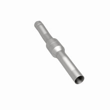 Cargar imagen en el visor de la galería, MagnaFlow Conv DF 04.5- Dodge 2500/3500 5.9L