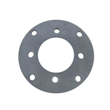 Cargar imagen en el visor de la galería, Yukon Gear V6 Standard Open Pinion Gear Thrust Washer