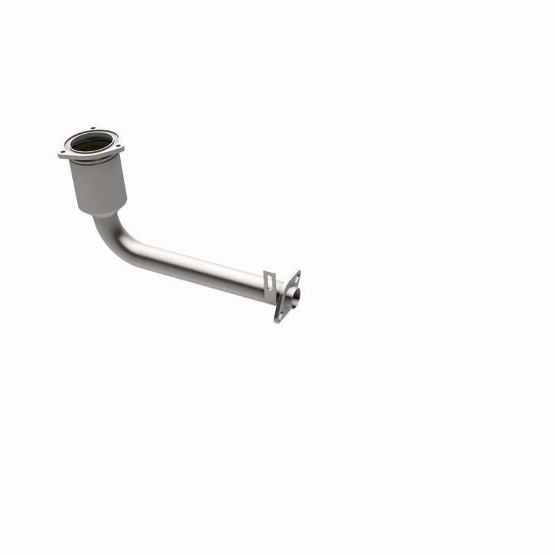 MagnaFlow Conv DF 95 Esteem 1.6L Delantero CA